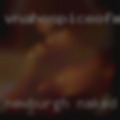 Newburgh, naked girls