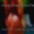 North Carolina