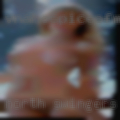 North swingers singles parties