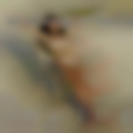 Nude girl in GA