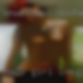 Nude girl in GA