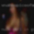 Nude girl in GA