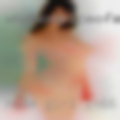 Nude girl in GA