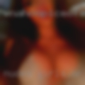 Nudes girls Orleans