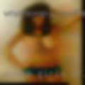 Nudes girls Orleans