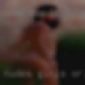 Nudes girls Orleans