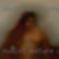 Nudist mature women