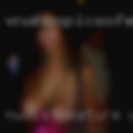 Nudist mature women