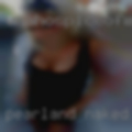 Pearland naked girls