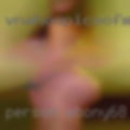 Person ebony