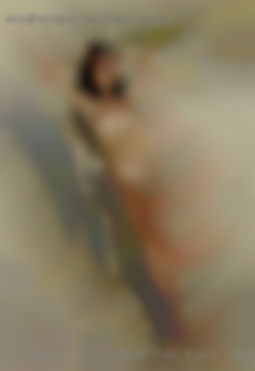 Pics available for fuck in Bakersfield, CA exchange.