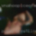 Pussy Crestline