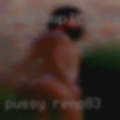 Pussy Reno