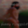Pussy Ringgold