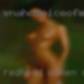 Redhead women Statesville