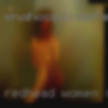Redhead women Statesville