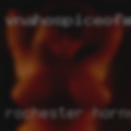 Rochester, horny singles