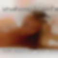 Sarasota personal swingers