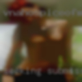 Seeking submissive girls County