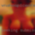 Seeking submissive girls County