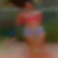 Seniors swingers vacations Seniors swingers vacations