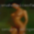 Seniors swingers vacations