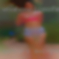 Seniors swingers vacations