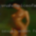 Sexual women Fredericksburg