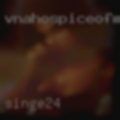 Singe