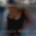 Single women Yukon Single women Yukon