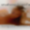 Singles women sucking
