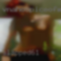 Slapped