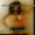 Sluts Bonduel