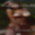Sluts Bonduel