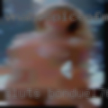 Sluts Bonduel
