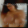 Sluts Joppa