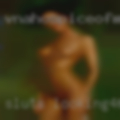 Sluts looking