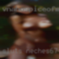 Sluts Neches