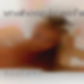 Sluts