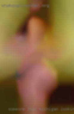 Someone that Michigan looking for NSA sex plays  nice.