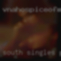South singles personal