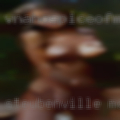 Steubenville masturbate