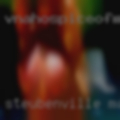 Steubenville masturbate