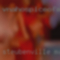 Steubenville masturbate
