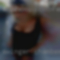 Swinger Chambersburg