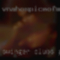 Swinger clubs Greensburg