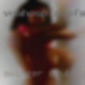 Swinger clubs Guilderland