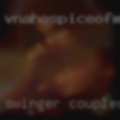Swinger couples Grove