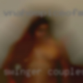 Swinger couples Grove