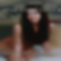 Swinger couples Shawnee Kansas